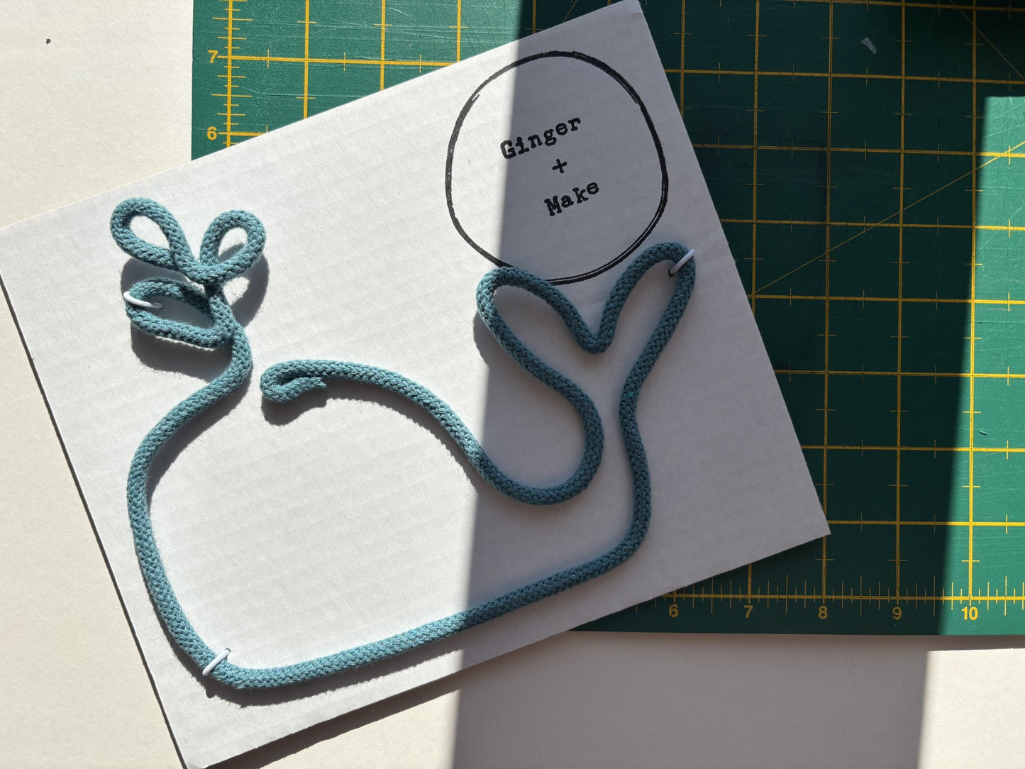 Small or Simple Custom Figures