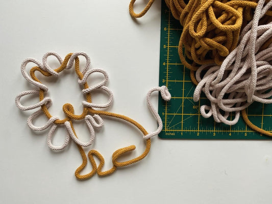 Large or Detailed Figures