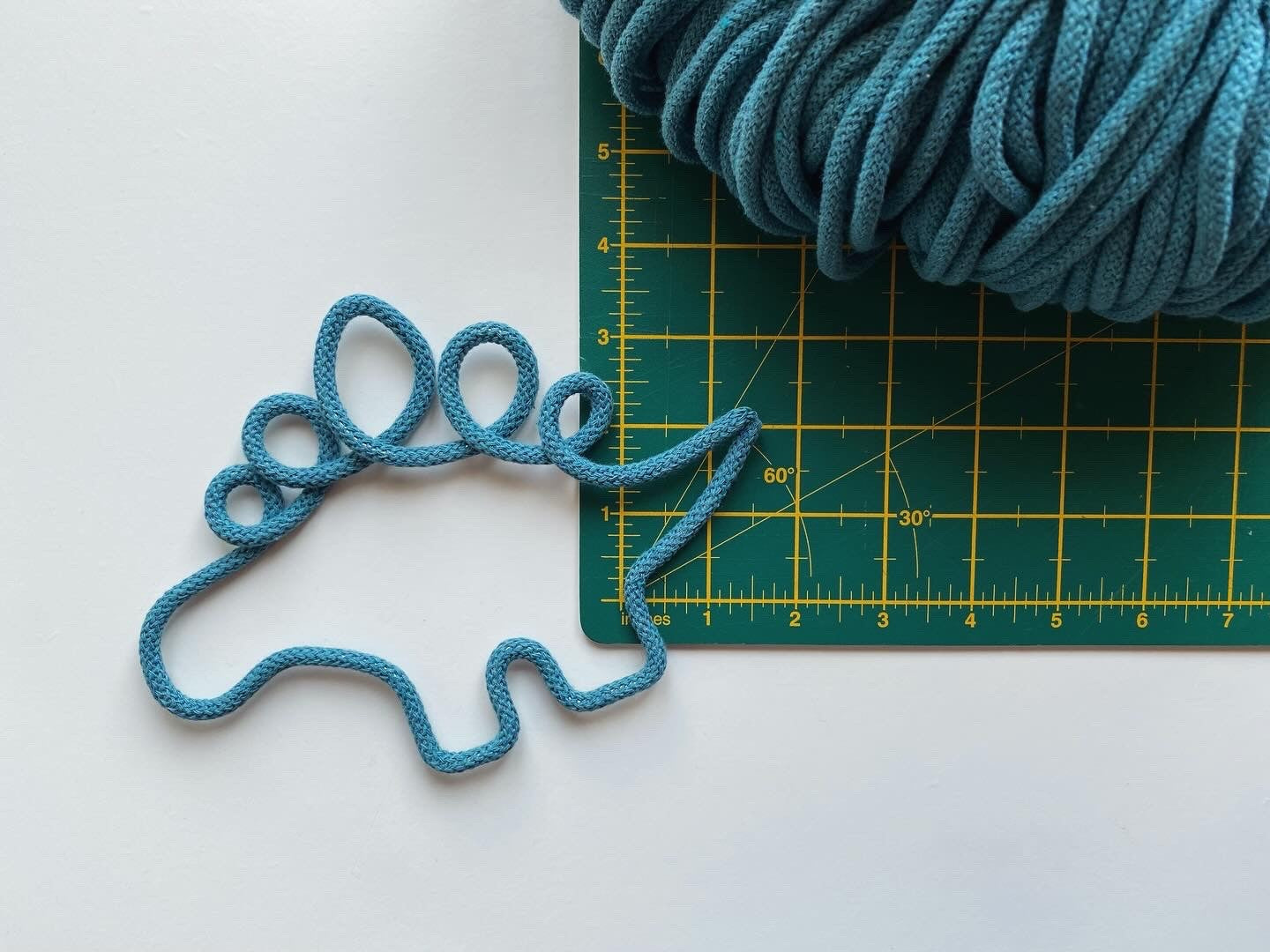 Small or Simple Figures