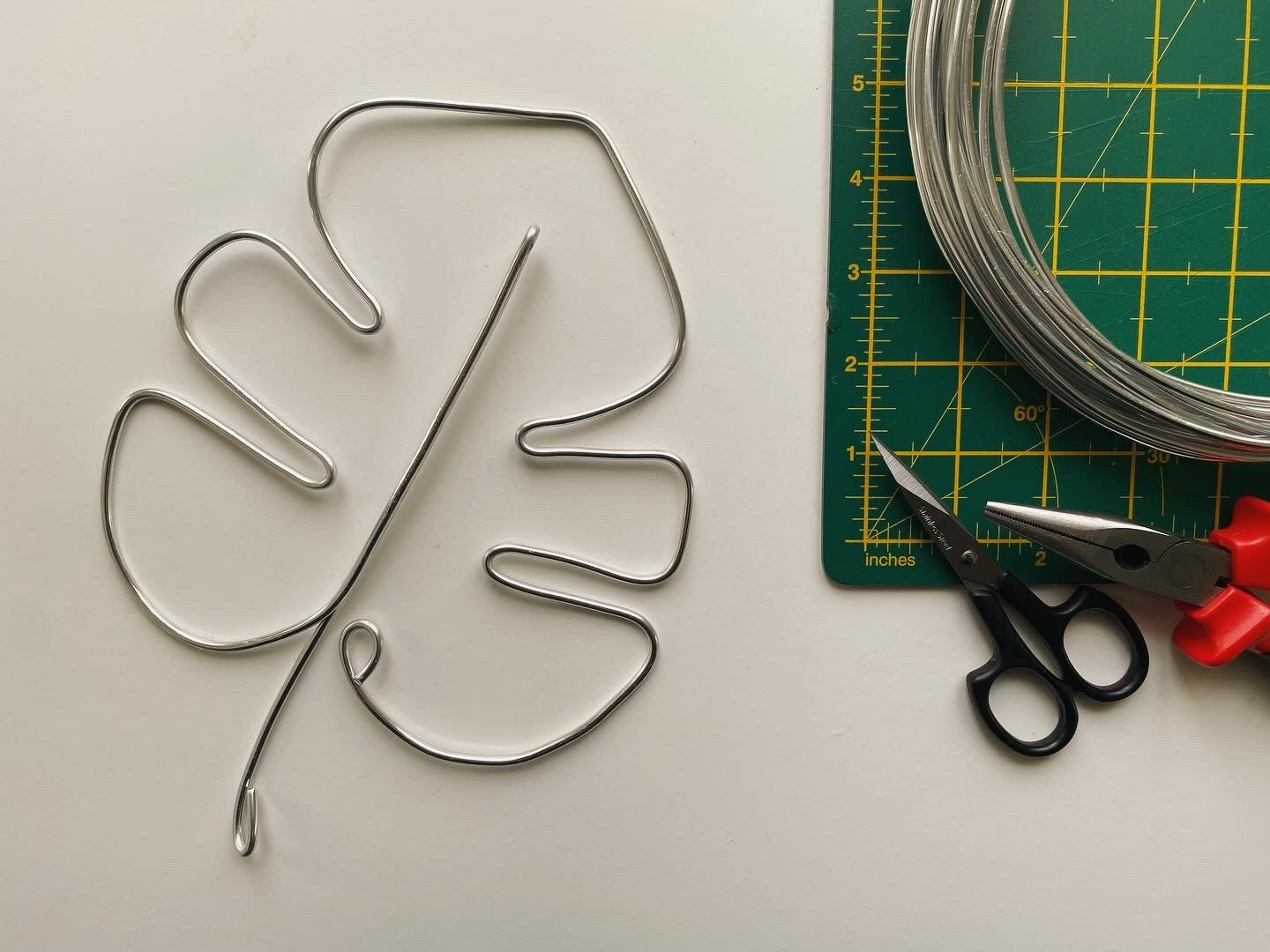 Large or Detailed Figures