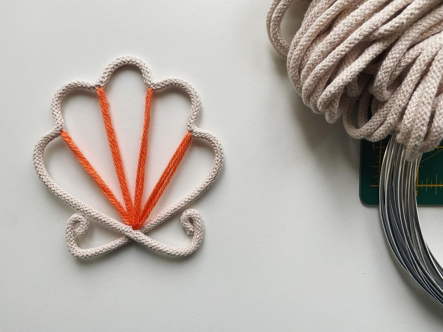 Large or Detailed Figures