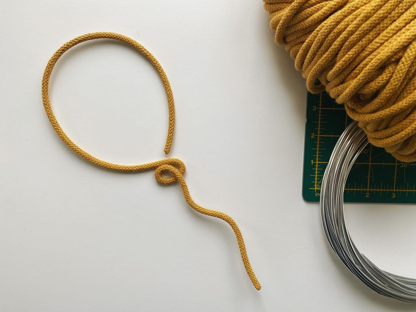 Small or Simple Figures