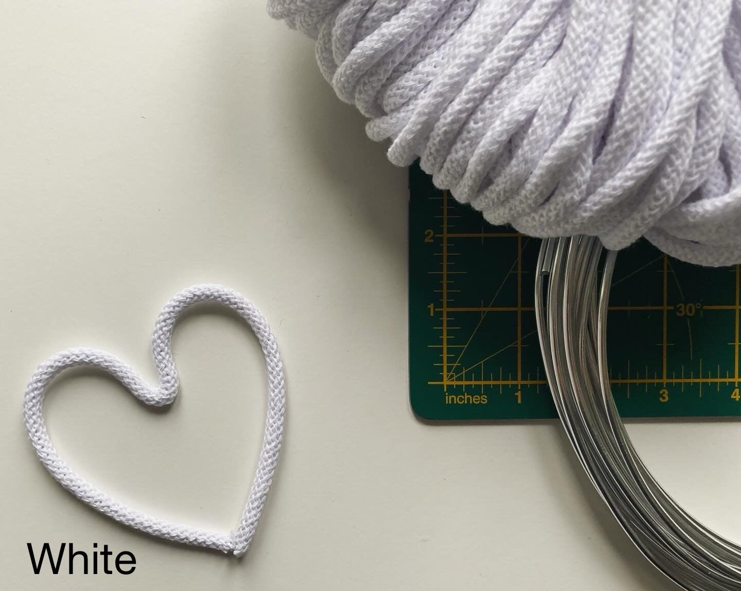 Large or Detailed Figures