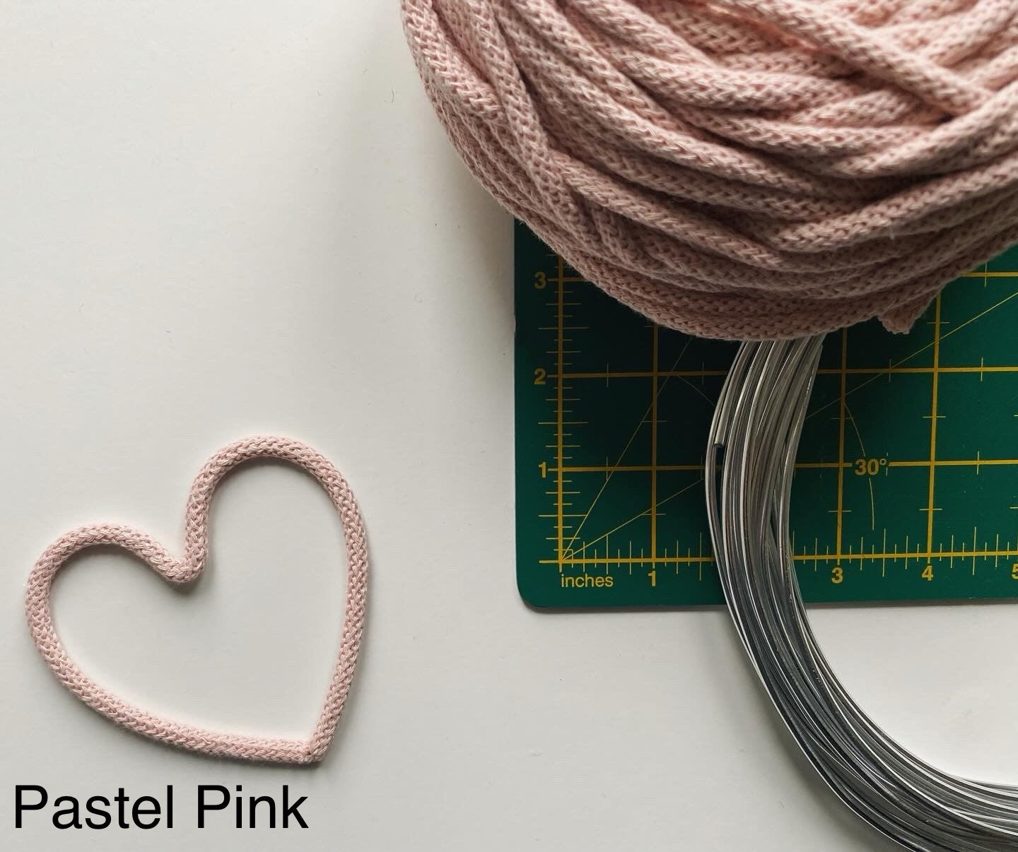 Small or Simple Figures