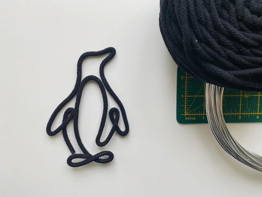 Small or Simple Figures