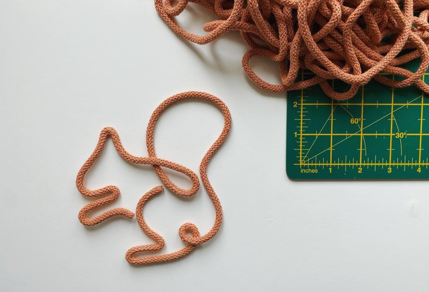 Small or Simple Figures