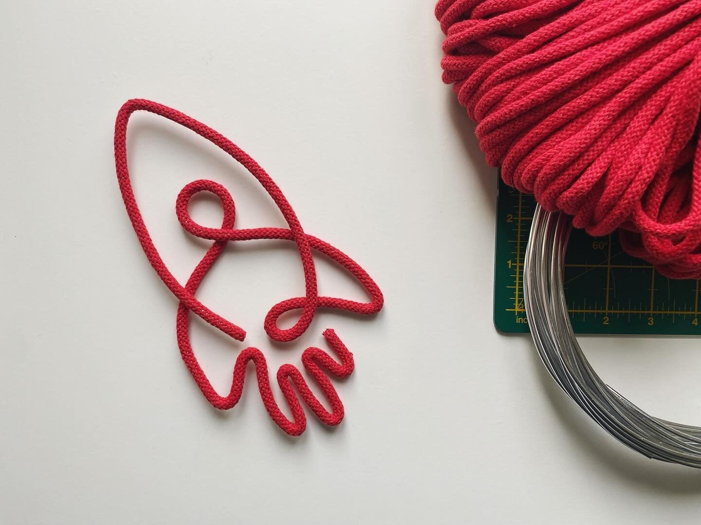 Large or Detailed Figures