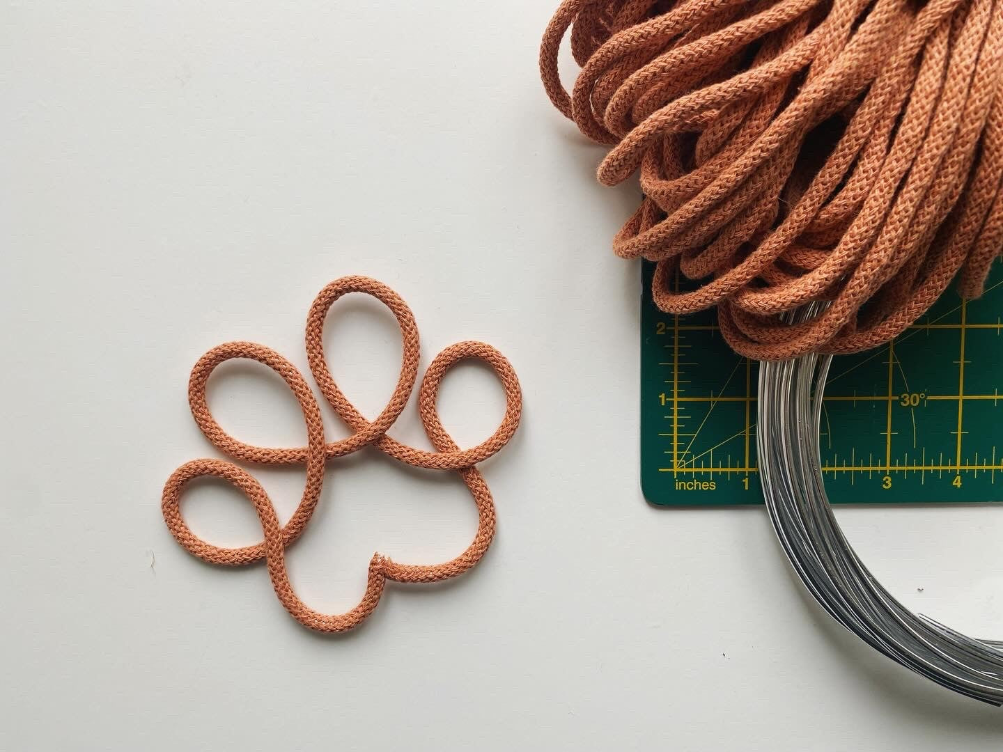 Small or Simple Figures