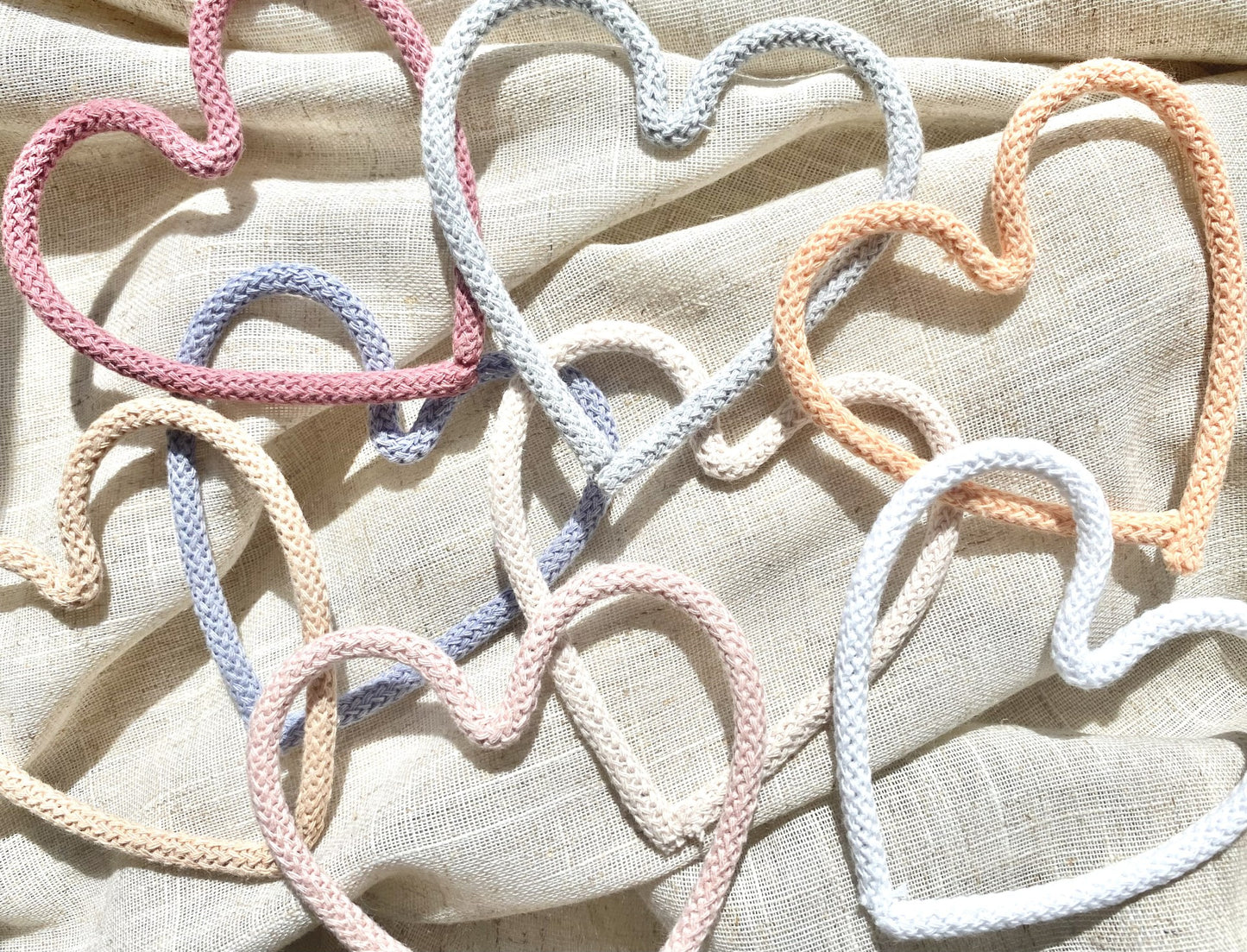 Make It In Wire Workshop