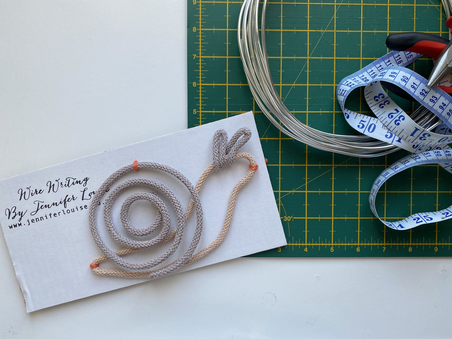 Large or Detailed Figures