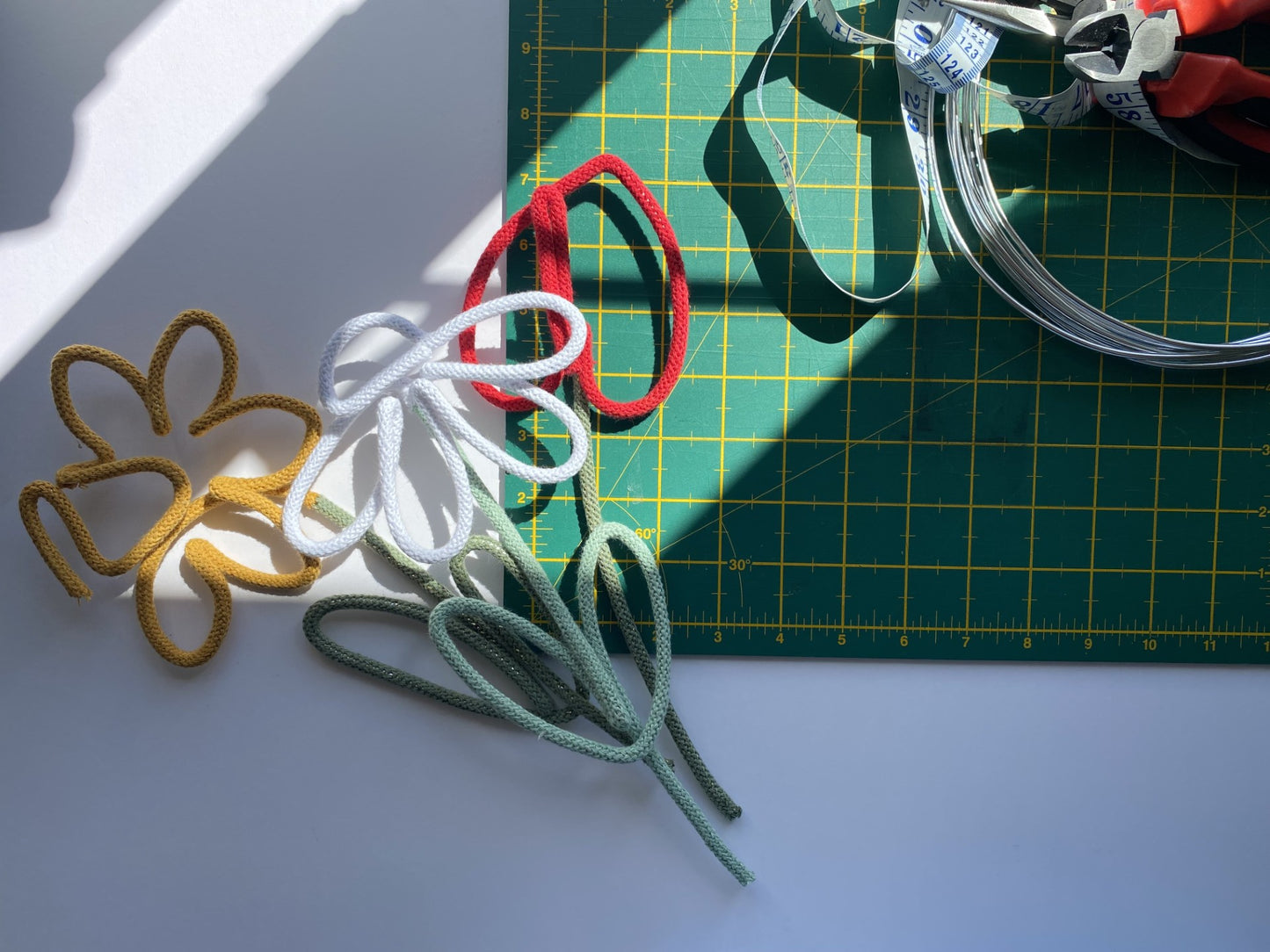 Large or Detailed Figures