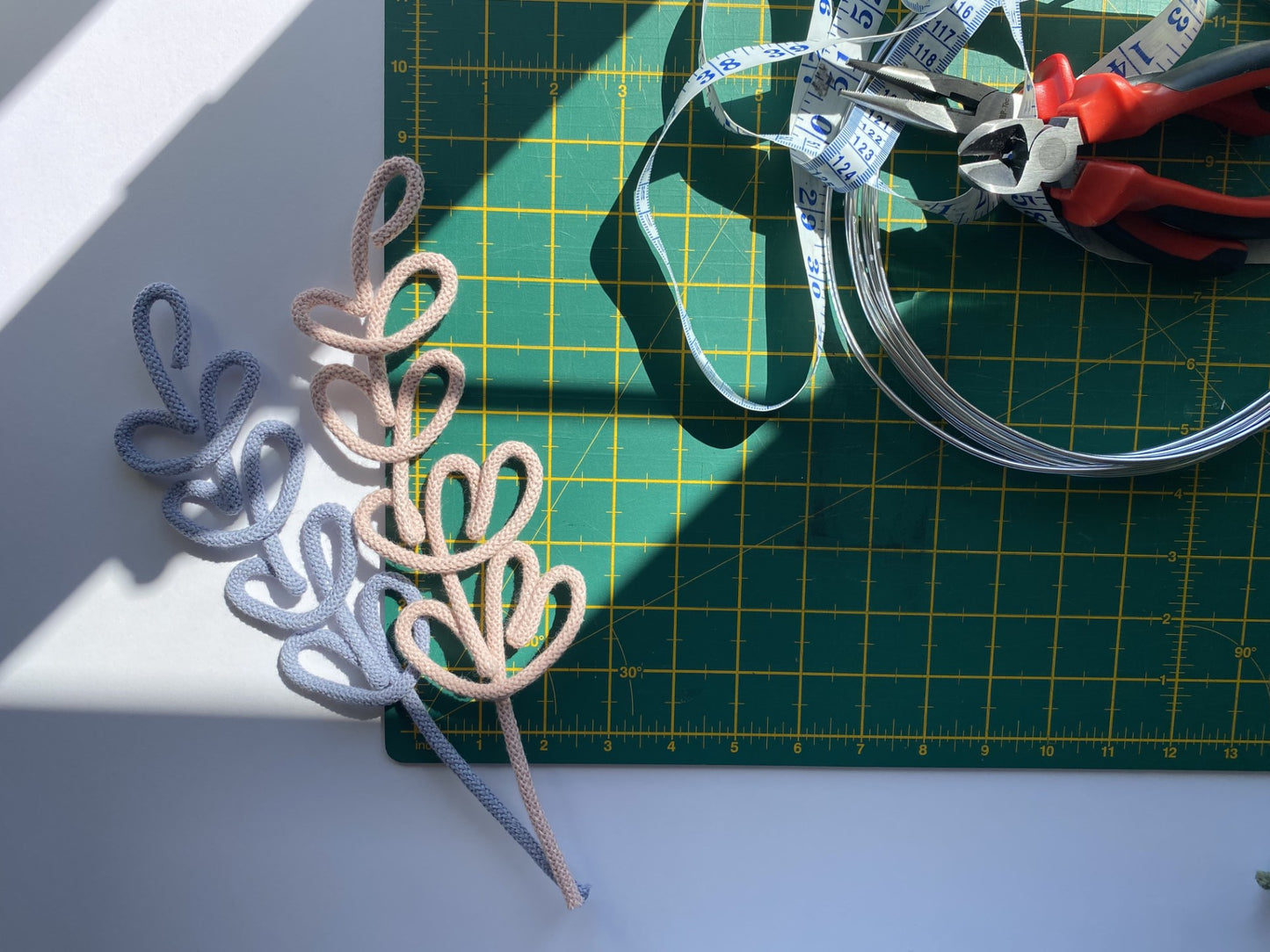 Large or Detailed Figures