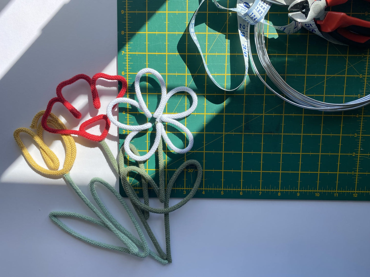 Large or Detailed Figures