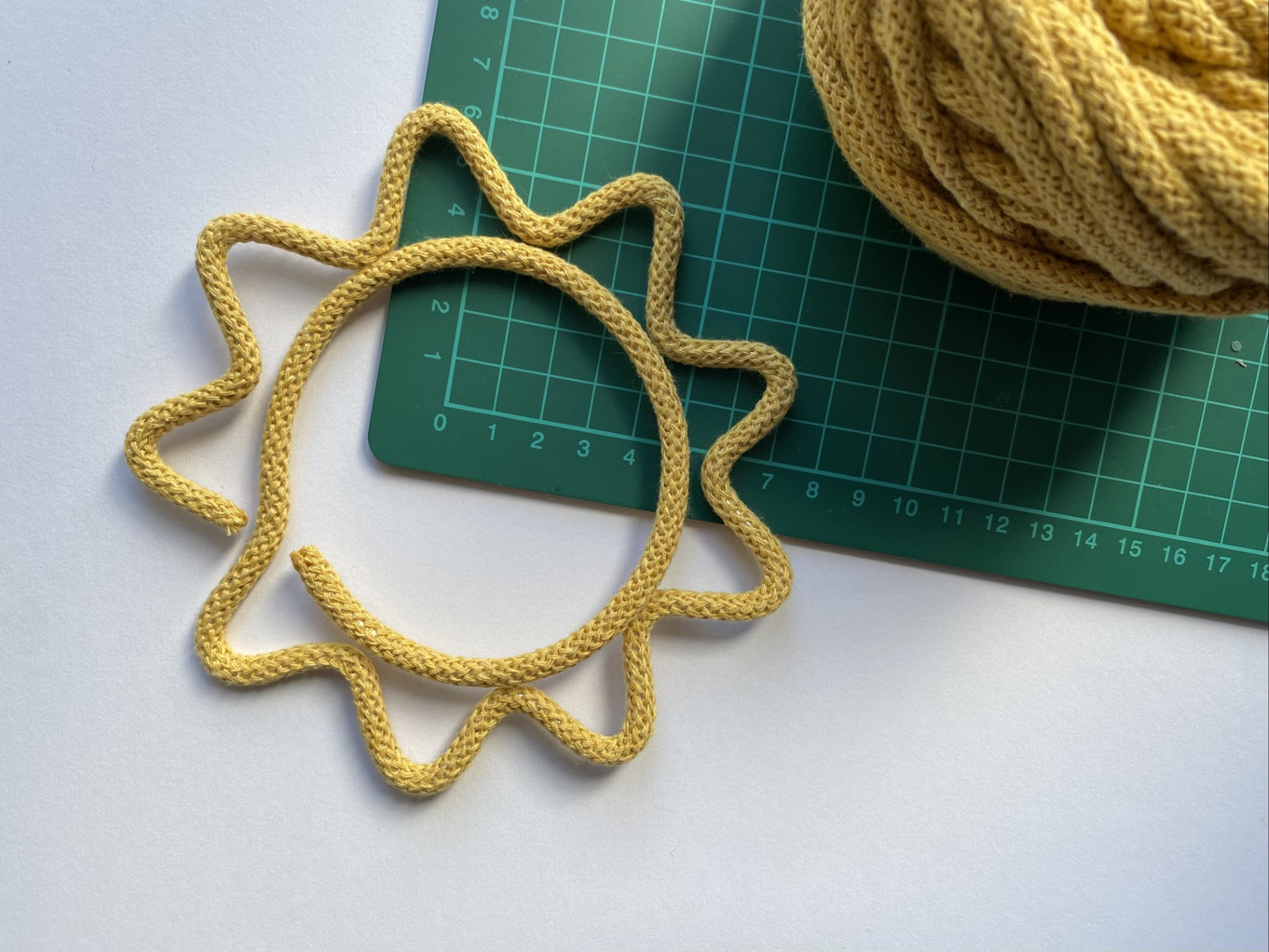 Large or Detailed Figures