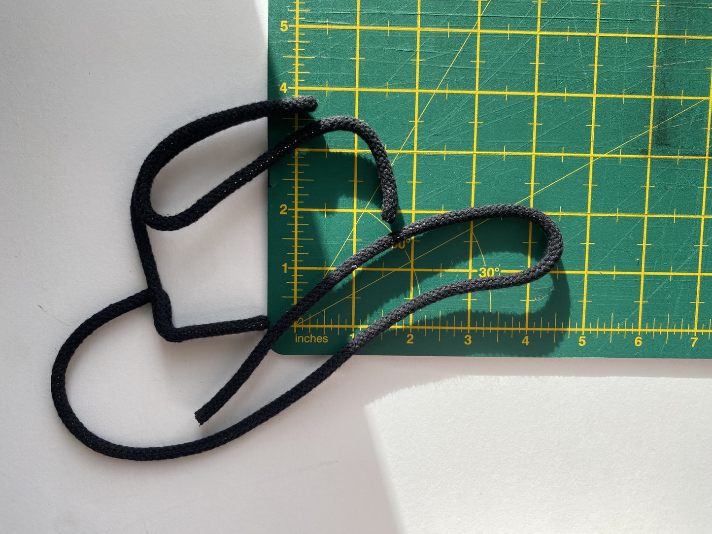 Large or Detailed Figures