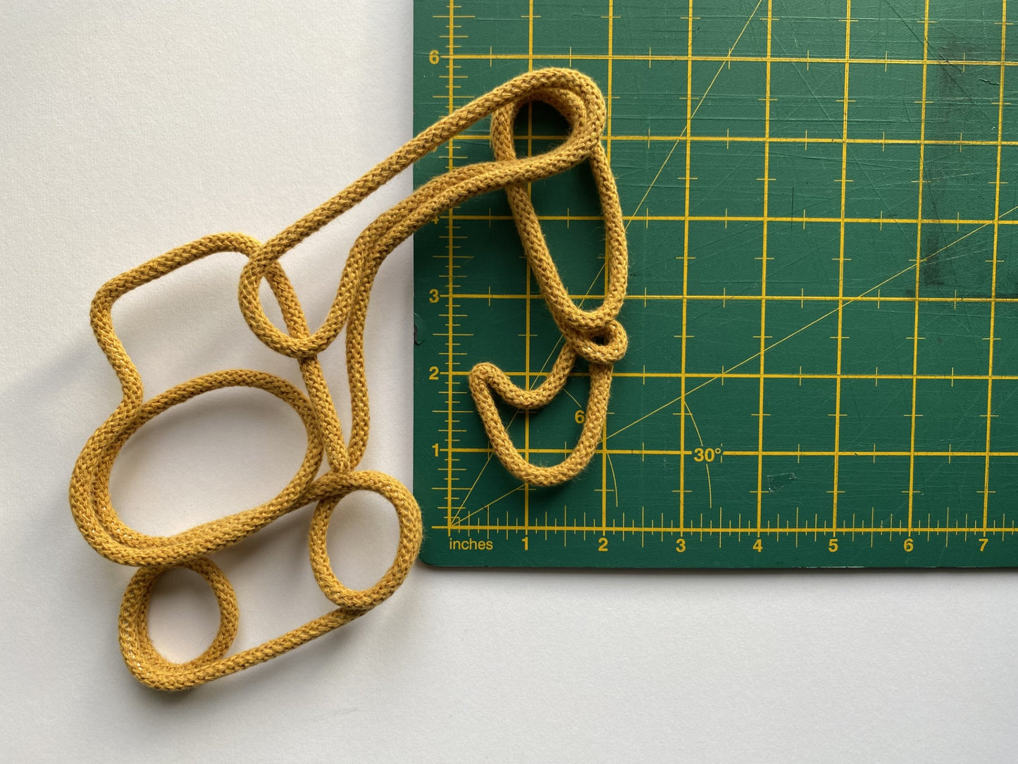 Large or Detailed Figures