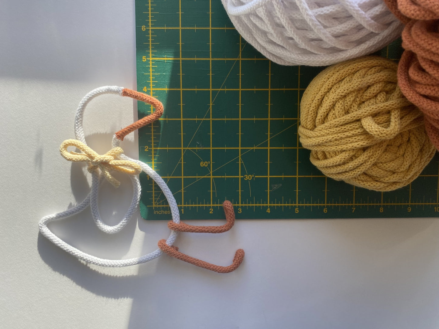 Large or Detailed Figures