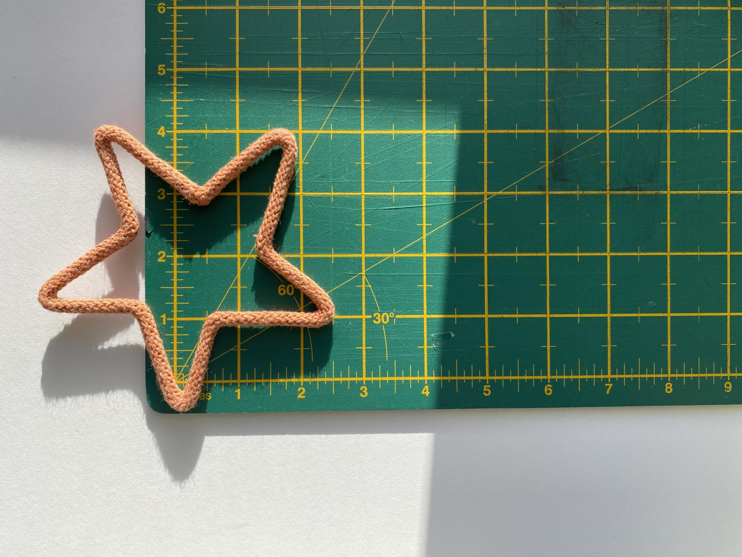 Small or Simple Figures