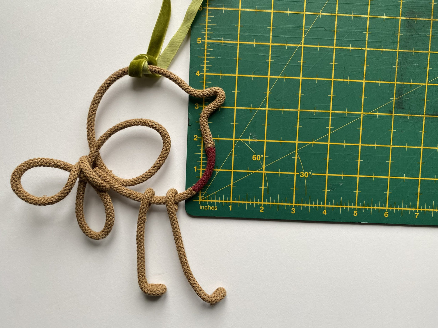 Large or Detailed Figures