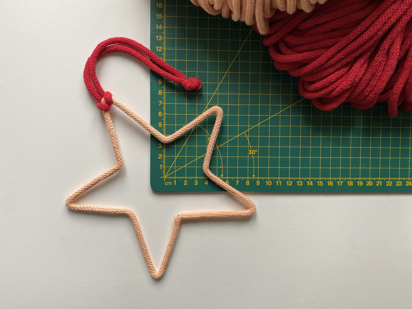 Large or Detailed Figures