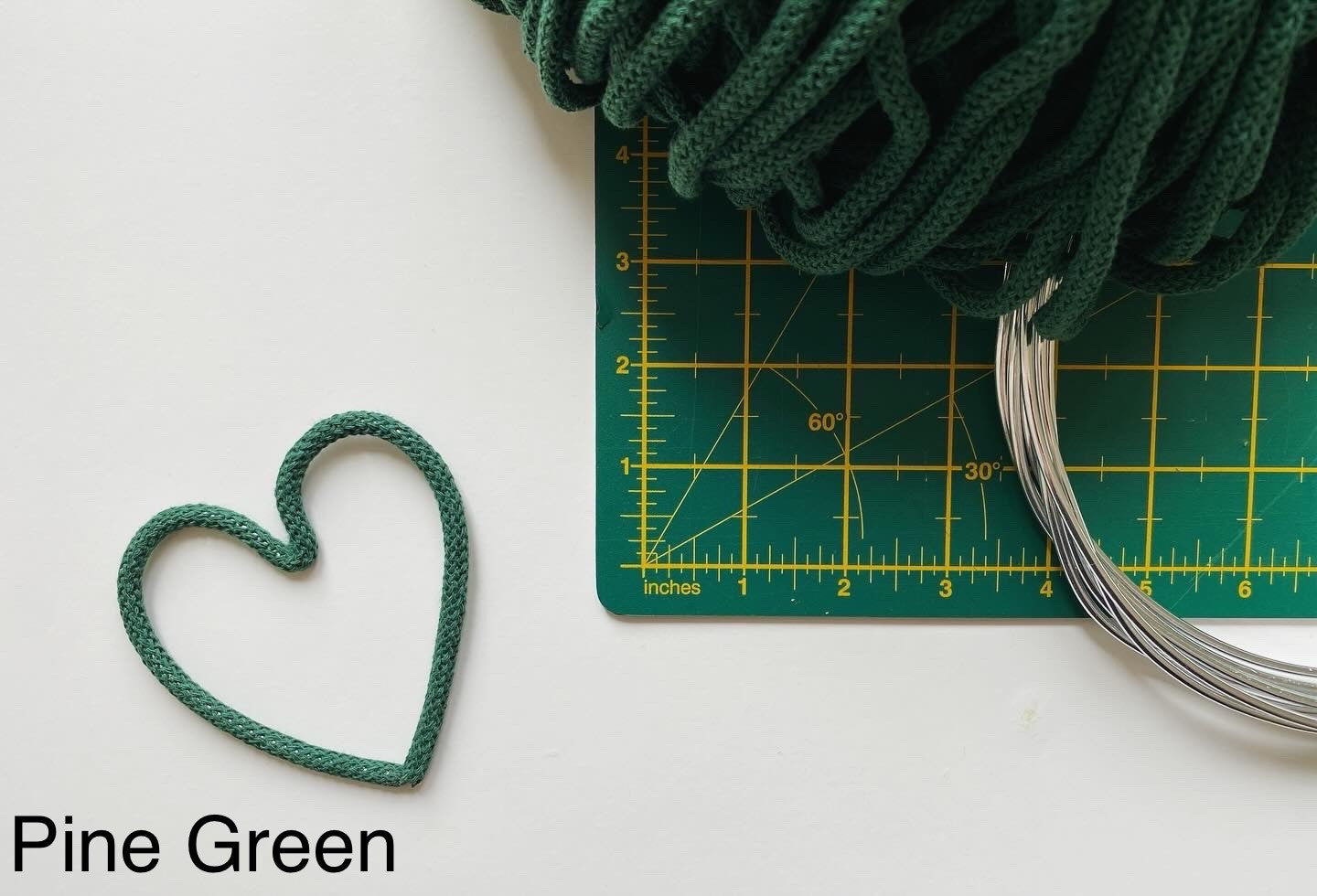 Large or Detailed Figures